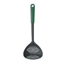 BRABANTIA smeļamā karote -...