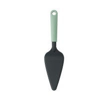 Brabantia Tasty+ Cake...