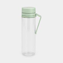 BRABANTIA Make &amp; Take...