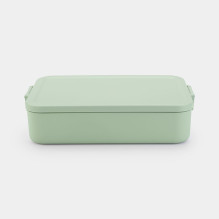 BRABANTIA Make &amp; Take...