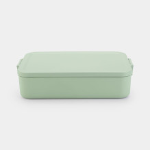 BRABANTIA Make &amp; Take...