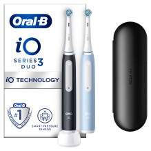 Braun Oral-B iO 3...