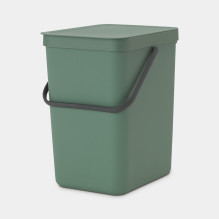 BRABANTIA atkritumu tvertne...
