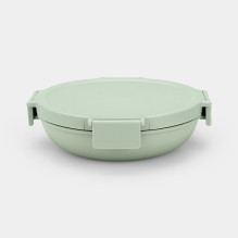 BRABANTIA Make &amp; Take...
