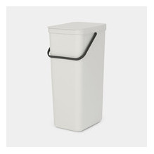 Brabantia Sort &amp; Go...