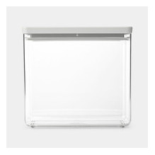 BRABANTIA uzglabāšanas...