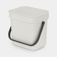 BRABANTIA aktritumu tvertne...