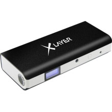 Xlayer Powerbank PLUS...