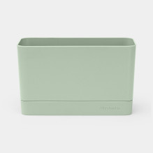 BRABANTIA virtuves...
