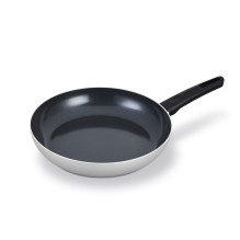 Brabantia Cepšanas panna...