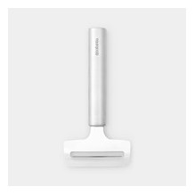 BRABANTIA Siera nazis...