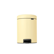Jaunums! BRABANTIA...