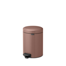 Jaunums! BRABANTIA...