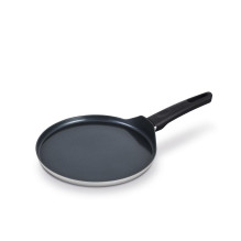 Pankūku panna Indu+ 24 cm...