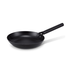Cepšanas panna Patron 24 cm...