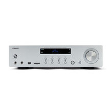 Aiwa AMU-120BTSR...