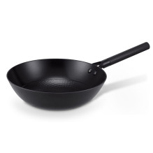 Wok panna Patron 28 cm -...