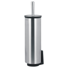 BRABANTIA tualetes poda...