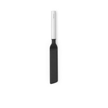 BRABANTIA paletes nazis...
