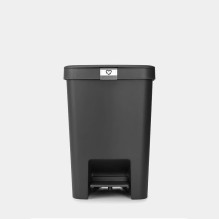 BRABANTIA atkritumu tvertne...