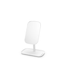 Jaunums! BRABANTIA ReNew...