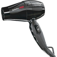 BaByliss BAB5510E