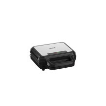 Tefal UltraCompact 3in1...