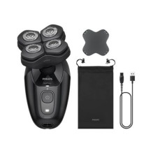 Head shaver Head Pro Series...