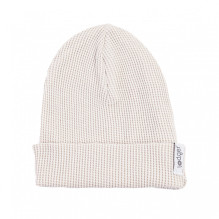 Lodger Beanie Ciumbelle...