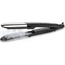 BaByliss Steam Mist Styler...