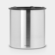 BRABANTIA virtuves...