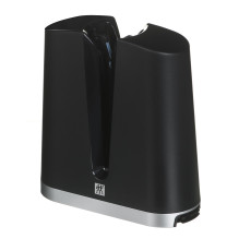 ZWILLING V-Edge Pull...