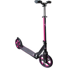 Muuwmi Aluminium Scooter...