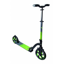 Muuwmi Aluminium Scooter...