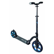 Muuwmi Aluminium Scooter...