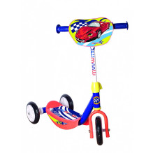 Akcija! Muuwmi KiddyScooter...