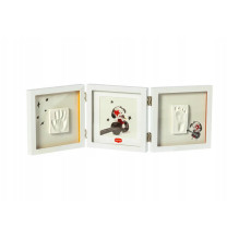 Tiny Love Double Frame...