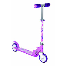 Muuwmi KiddyScooter Racing...