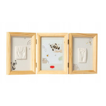 Tiny Love Double Frame...