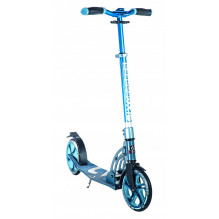 Six Degrees Scooter -...