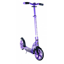 Six Degrees Scooter...