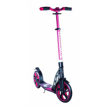 Six Degrees Scooter...