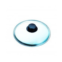 Vaks 24cm stikla Pyrex...