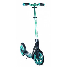 Six Degrees Scooter...