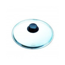 Vaks 26cm stikla Pyrex...