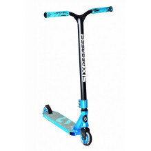 Six Degrees Scooter - triku...
