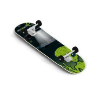 Muuwmi Skateboard...