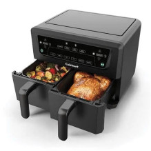 CUISINART karsta gaisa katls 10.4l