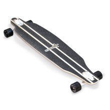 Akcija! Muuwmi Longboard...
