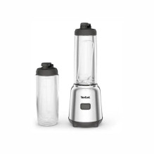 Tefal Mix &amp; Move 300 W...